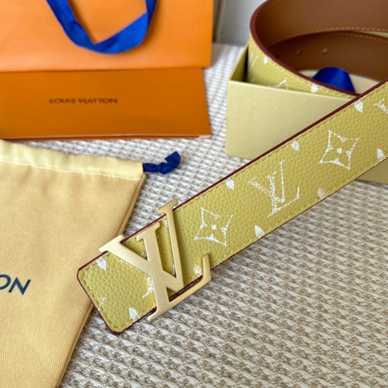 l0vis Vvtt0n belts